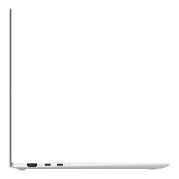 Pack Galaxy Book2 Pro NP950XGK 15,6p Ultra 7 16Go 512Go
