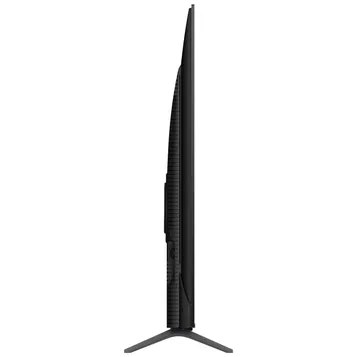 TV QLED 55P89K 138 cm