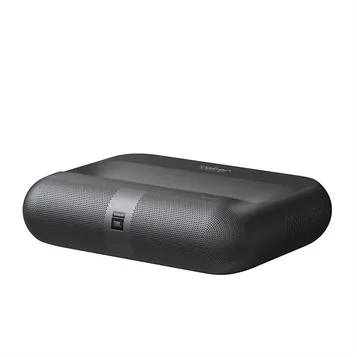 Vidéoprojecteur Laser K300s Full HD Noir
