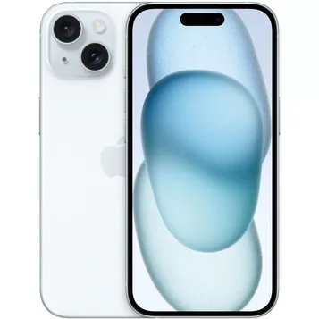 tous_nos_smartphones_reconditionnes_73-942_36203_Onliz_1