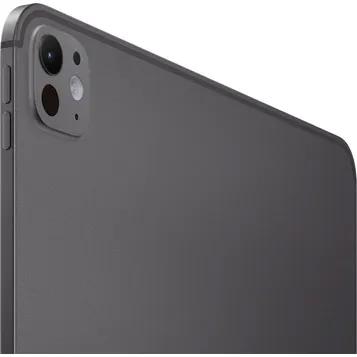 tablettes_apple_78-1-17335063_Onliz_3