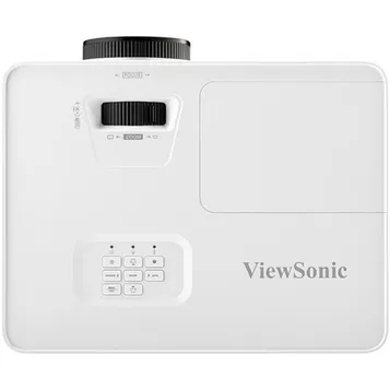 Vidéoprojecteur PA700WC WXGA Blanc et noir
