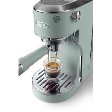 machines_a_cafe_78-1-21496410_Onliz_2