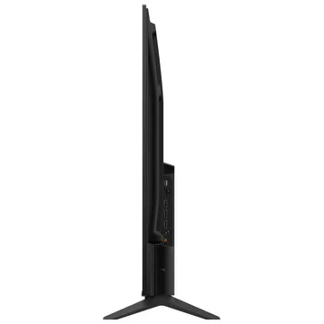 TV HDR 50P69K 127 cm