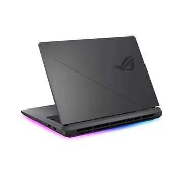 ROG Strix G16 STRIX-G16K