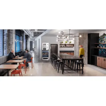 snacking_restauration_41-me-db-085_Onliz_2