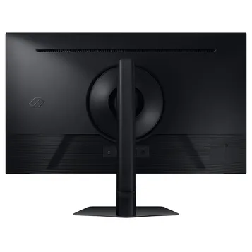 Ecran Odyssey G50D 32pkks