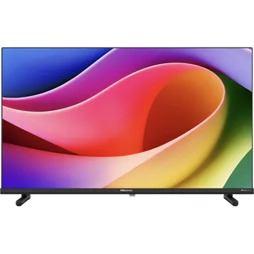 TV QLED DirectLED 40A5Q 100 cm
