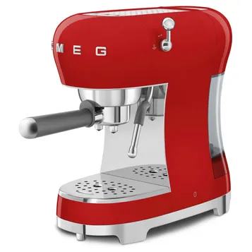 Machine à expresso 15 bars