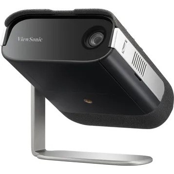 Vidéoprojecteur M1S WVGA