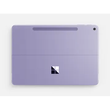 Surface Pro 12p SFD
