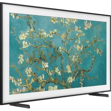 TV LED The Frame TQ32LS03C