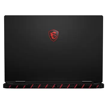 solutions_cybersecurite_78-1-21782456_Onliz_5