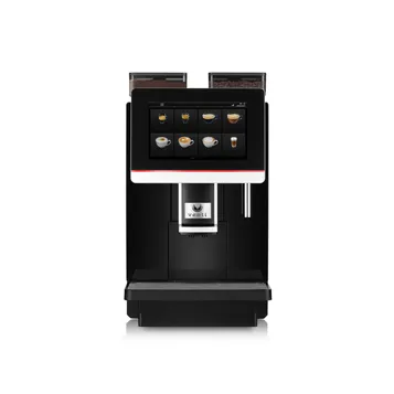 machines_a_cafe_41-me-db-092_Onliz_1