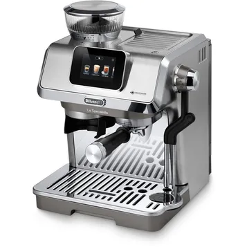 machines_a_cafe_78-1-20898021_Onliz_2