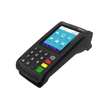 tpe_45-desk5000pinpad_Onliz_2