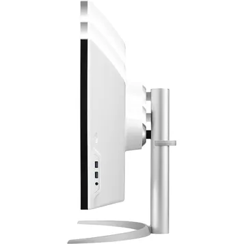 solutions_cybersecurite_78-1-20277291_Onliz_4