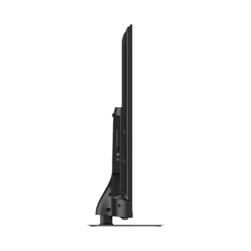 TV QLED 55QG5C14 139 cm 4K UHD Gris foncé