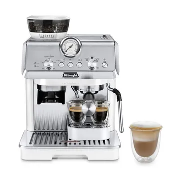 Machine expresso La Specialista Arte EC9155.GR