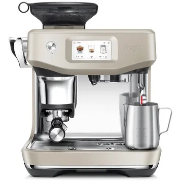 machines_a_cafe_78-1-21232979_Onliz_2