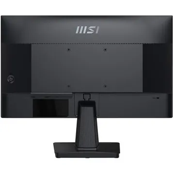 solutions_cybersecurite_78-1-21075888_Onliz_3