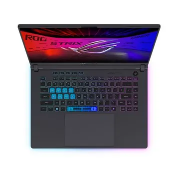 solutions_cybersecurite_78-1-21545375_Onliz_2