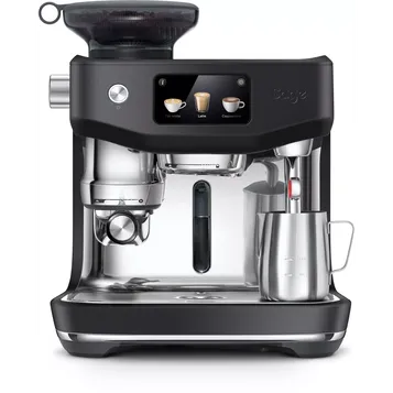 machines_a_cafe_78-1-15779795_Onliz_2