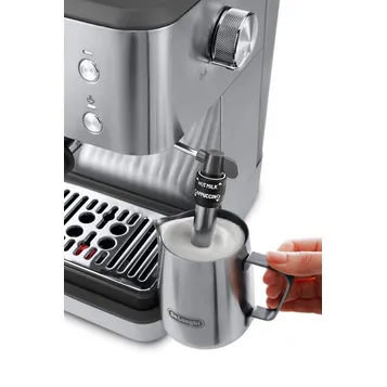 machines_a_cafe_78-1-21318222_Onliz_3