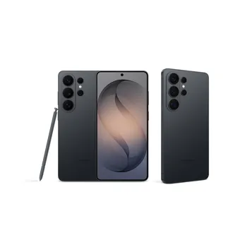 telephonie_39-note26noir_Onliz_1