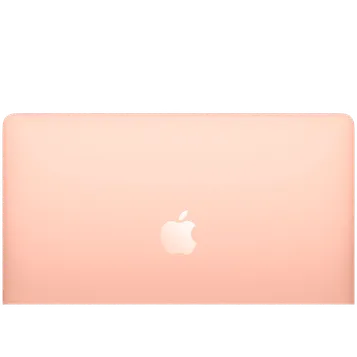 solutions_cybersecurite_78-1-22038846_Onliz_3
