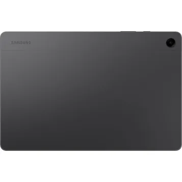 tablettes_samsung_78-1-18973395_Onliz_3