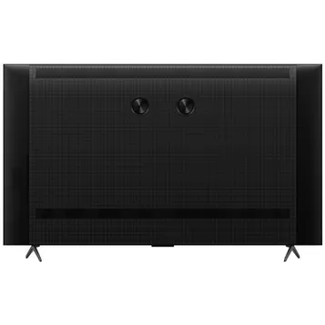 TV QD-Mini LED 55C69K 140 cm