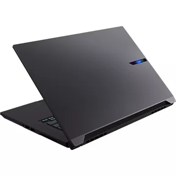 AERO X16 2WHA3FRC64AP 16p 32Go 1To RTX 5070 - Gris