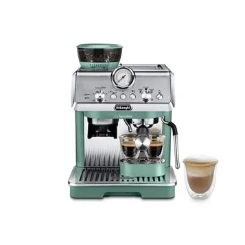 machines_a_cafe_78-1-21481479_Onliz_1