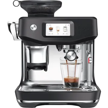 machines_a_cafe_78-1-20802206_Onliz_2