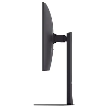 Ecran 32GS95UV-B 32p