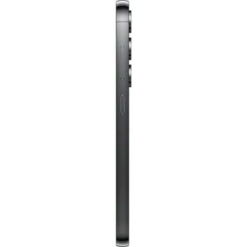 tous_nos_smartphones_reconditionnes_73-921_34339_Onliz_4