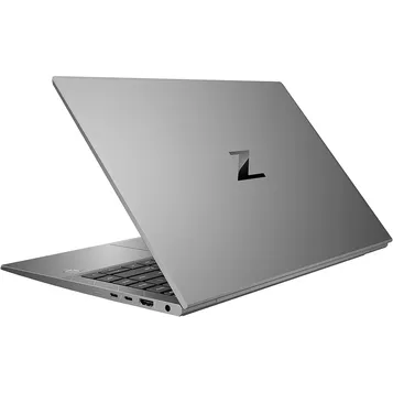 solutions_cybersecurite_78-1-22029734_Onliz_2