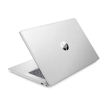 solutions_cybersecurite_78-1-20615858_Onliz_3