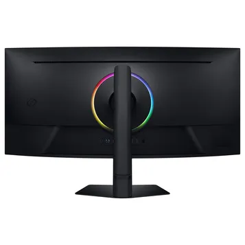 Ecran Odyssey G7 LS40FG756EUXEN 40p
