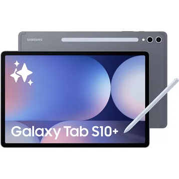 tablettes_samsung_78-1-20934673_Onliz_2