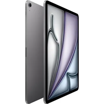 tablettes_apple_78-1-20616231_Onliz_2