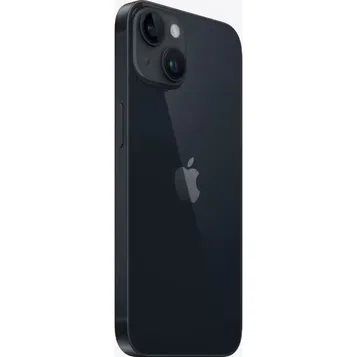 test_samar_58-MPVX3ZD-A_Onliz_3