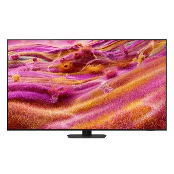 TV MiniLed NeoQled TQ65QN90F 165 cm