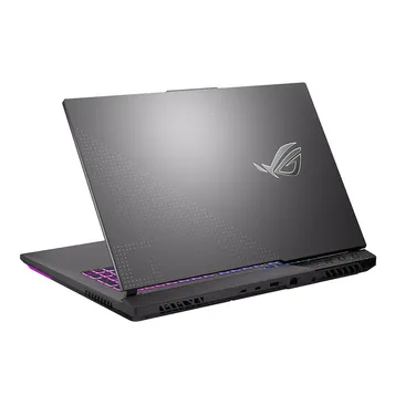 solutions_cybersecurite_78-1-21287196_Onliz_5