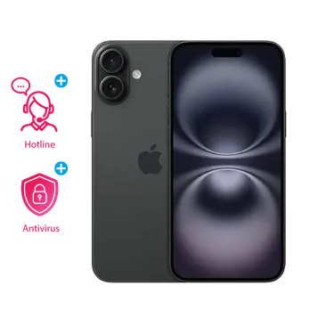 test_samar_39-mxvu3zda_Onliz_1
