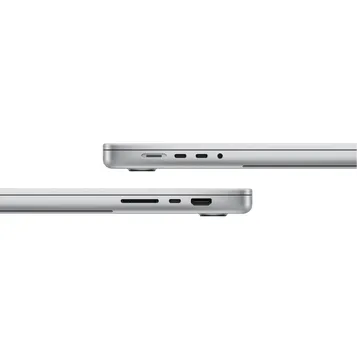 solutions_cybersecurite_39-applemacbookp3_Onliz_4
