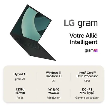 solutions_cybersecurite_78-1-21572331_Onliz_2