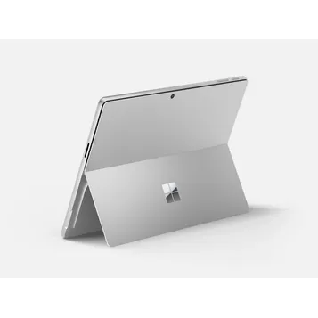 Surface Pro 11 13pOI