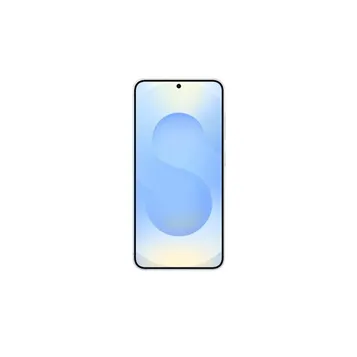 telephonie_78-1-21111553_Onliz_2